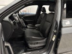 2024 Tiguan Thumbnail 4