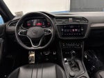 2024 Tiguan Thumbnail 5
