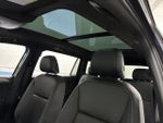 2024 Tiguan Thumbnail 7