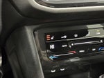 2024 Tiguan Thumbnail 8