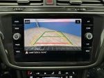 2024 Tiguan Thumbnail 10