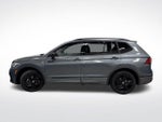 2024 Tiguan Thumbnail 12