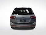 2024 Tiguan Thumbnail 14