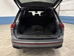 2024 Tiguan Thumbnail 15