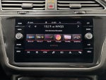 2024 Tiguan Thumbnail 19