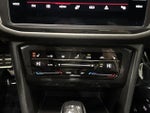 2024 Tiguan Thumbnail 20