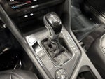 2024 Tiguan Thumbnail 22