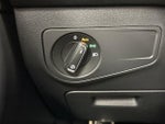 2024 Tiguan Thumbnail 25