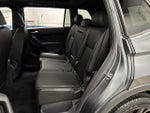2024 Tiguan Thumbnail 29