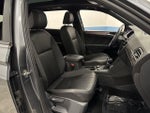 2024 Tiguan Thumbnail 30
