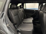 2024 Tiguan Thumbnail 31
