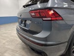 2024 Tiguan Thumbnail 32