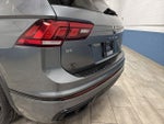 2024 Tiguan Thumbnail 33