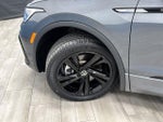 2024 Tiguan Thumbnail 34