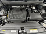 2024 Tiguan Thumbnail 36