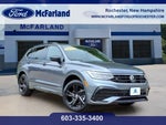 2024 Tiguan Thumbnail 1