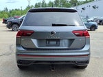2024 Tiguan Thumbnail 5
