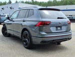 2024 Tiguan Thumbnail 6