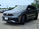 2024 Tiguan Thumbnail 7