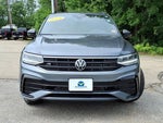 2024 Tiguan Thumbnail 8