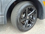 2024 Tiguan Thumbnail 9