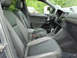 2024 Tiguan Thumbnail 10