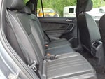 2024 Tiguan Thumbnail 11
