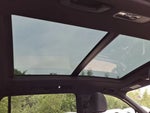 2024 Tiguan Thumbnail 12