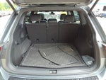 2024 Tiguan Thumbnail 13
