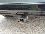 2024 Tiguan Thumbnail 14