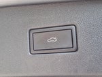 2024 Tiguan Thumbnail 15