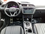 2024 Tiguan Thumbnail 17