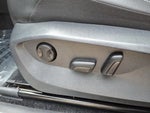 2024 Tiguan Thumbnail 18