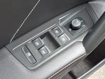 2024 Tiguan Thumbnail 20