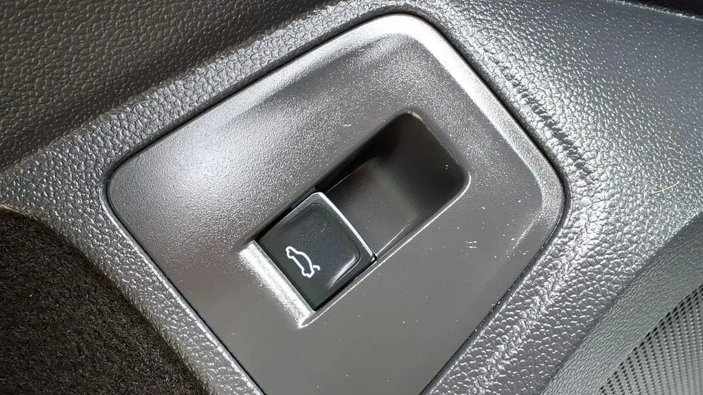 2024 Volkswagen Tiguan SE R-Line Black 4Motion