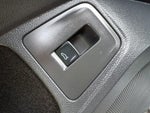 2024 Tiguan Thumbnail 21
