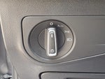 2024 Tiguan Thumbnail 22