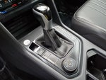 2024 Tiguan Thumbnail 23