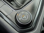 2024 Tiguan Thumbnail 24