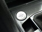 2024 Tiguan Thumbnail 25