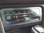 2024 Tiguan Thumbnail 26