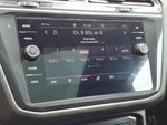 2024 Tiguan Thumbnail 27
