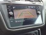 2024 Tiguan Thumbnail 28