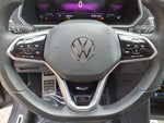 2024 Tiguan Thumbnail 30