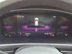 2024 Tiguan Thumbnail 31