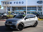2022 Tiguan Thumbnail 2