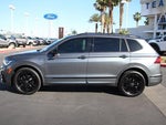 2022 Tiguan Thumbnail 4