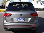 2022 Tiguan Thumbnail 7