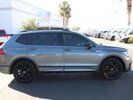 2022 Tiguan Thumbnail 10