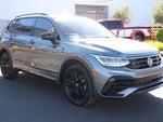 2022 Tiguan Thumbnail 11
